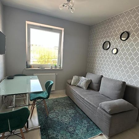 Premium Centrum 900M Targi Kielce 4 Km מראה חיצוני תמונה
