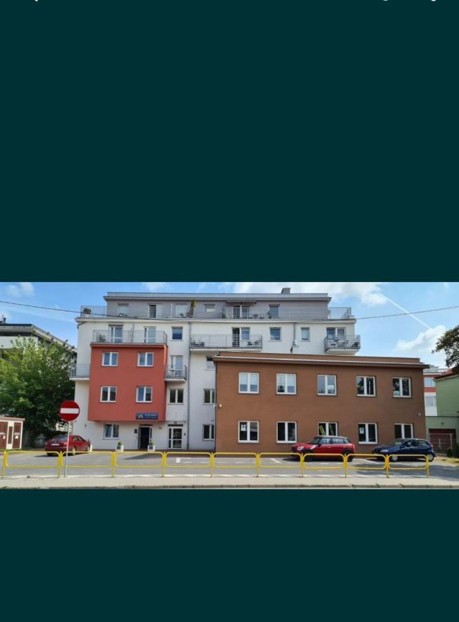 Premium Centrum 900M Targi Kielce 4 Km מראה חיצוני תמונה