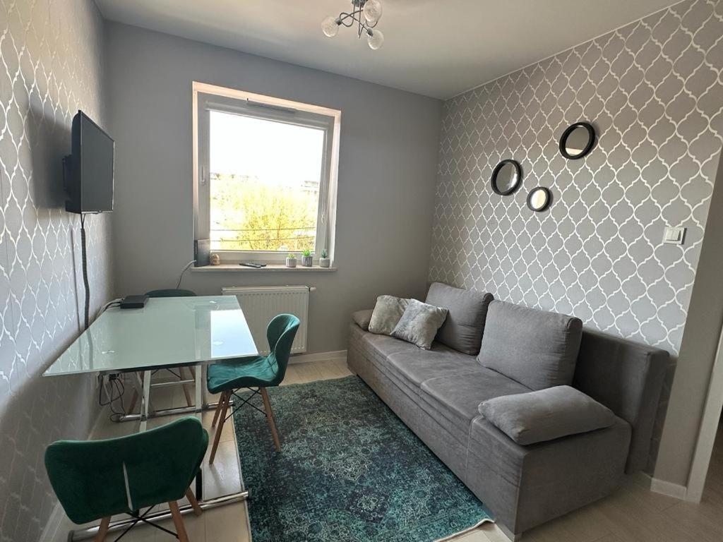Premium Centrum 900M Targi Kielce 4 Km מראה חיצוני תמונה