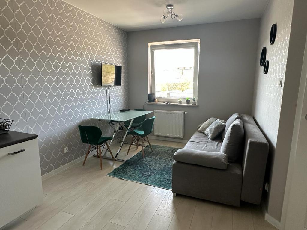 Premium Centrum 900M Targi Kielce 4 Km מראה חיצוני תמונה